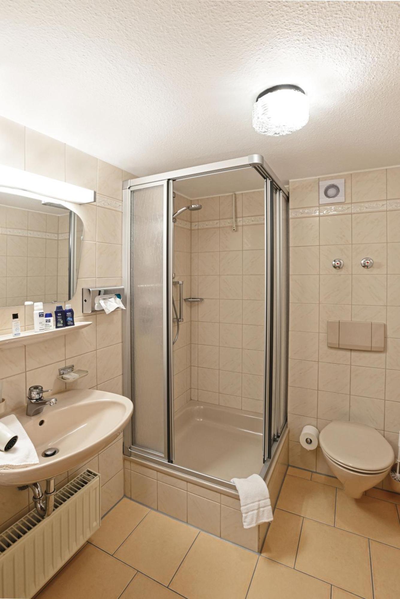 Hotel Waldlust Baiersbronn Kültér fotó